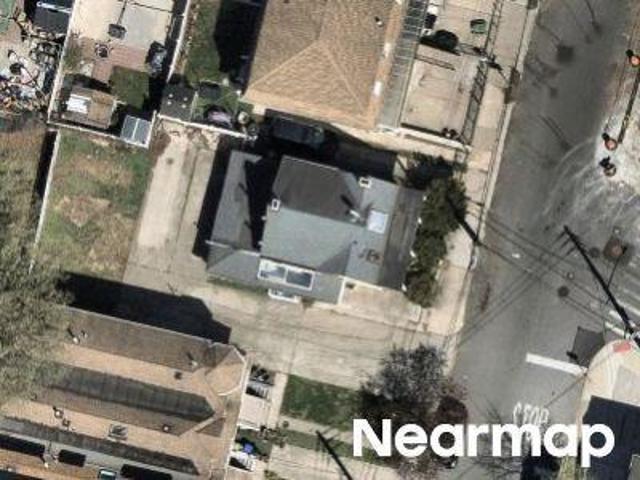 House for sale in Arverne, New York