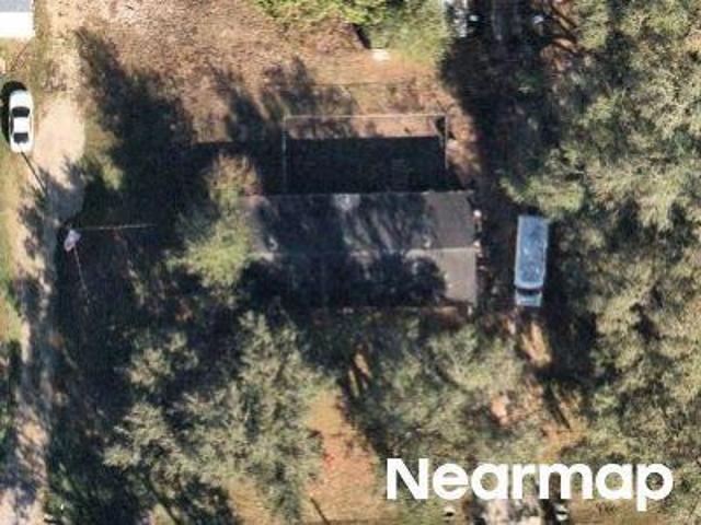 House for sale in Brooksville, Florida