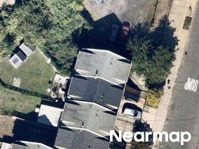House for sale in Arverne, New York