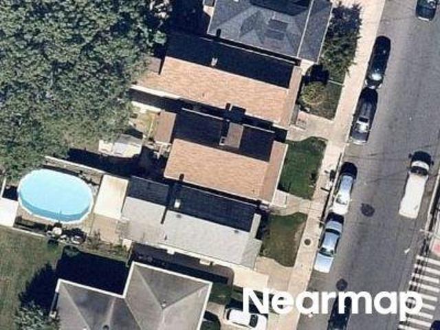 House for sale in Arverne, New York