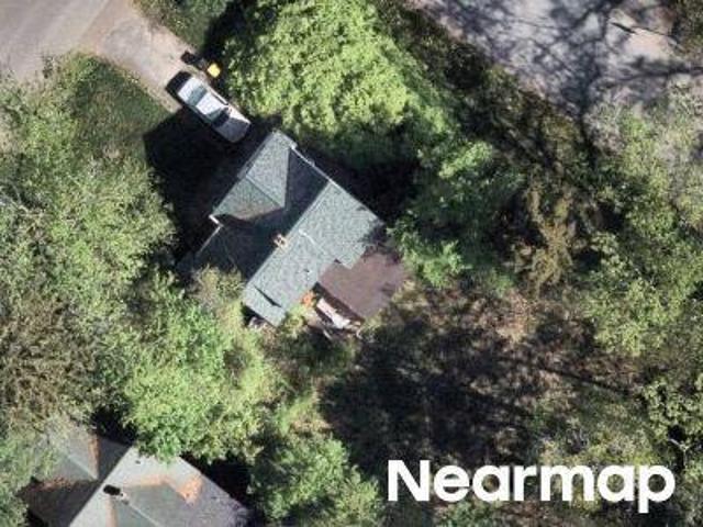 House for sale in Schenectady