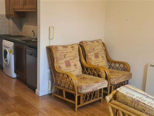 Property for sale in Dundalk, North Tipperary