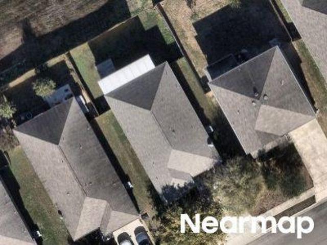 House for sale in New Braunfels, Texas