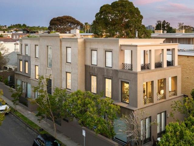 Apartment for sale in Camerons Creek, Victoria
