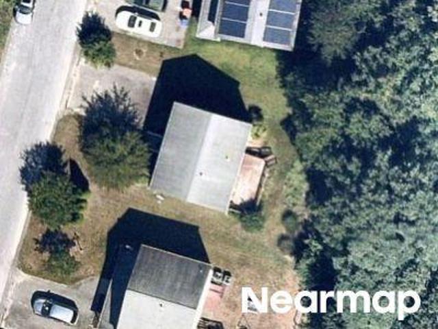 House for sale in Swifts Beach, Wareham