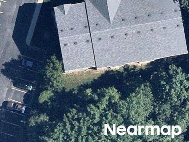 Condo for sale in Bridgeboro, Delran Township