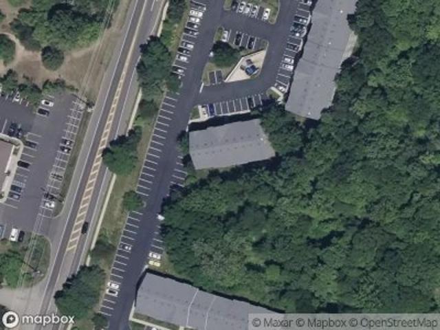 Condo for sale in Bridgeboro, New Jersey