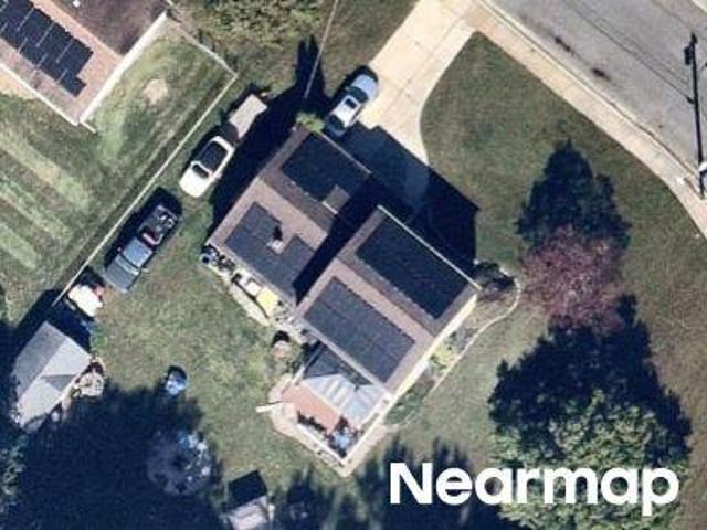 House for sale in Deepwater, New Jersey