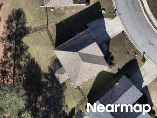 House for sale in Villa Rica, Georgia