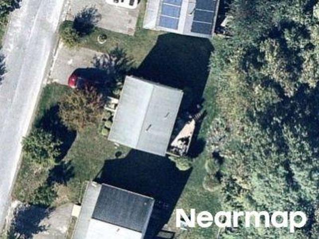 House for sale in East Wareham, Massachusetts