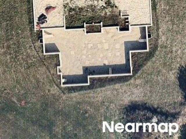 Property for sale in Wayne, Illinois