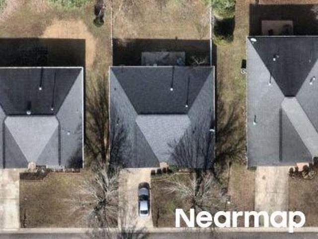 House for sale in Clay, Alabama
