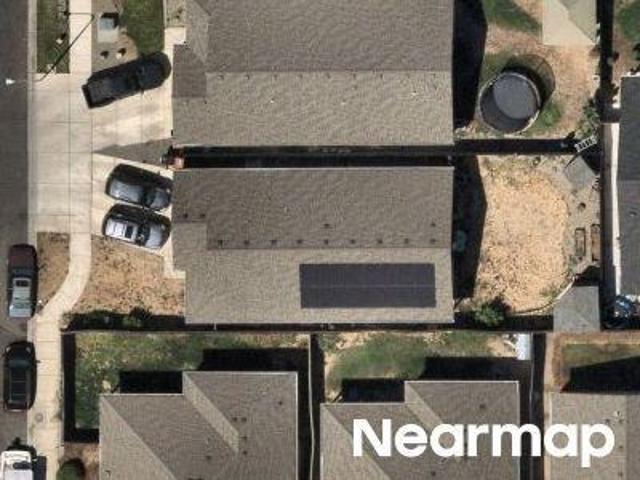 Property for sale in Oregonia