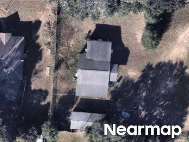 Property for sale in Pensacola, Florida
