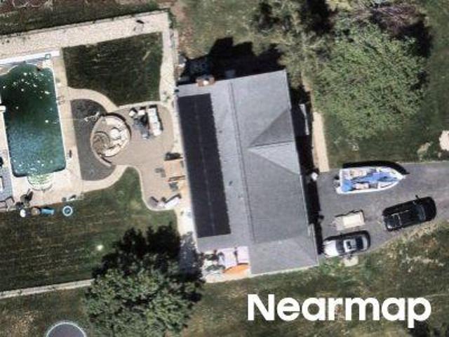 House for sale in Spring Grove, McHenry County