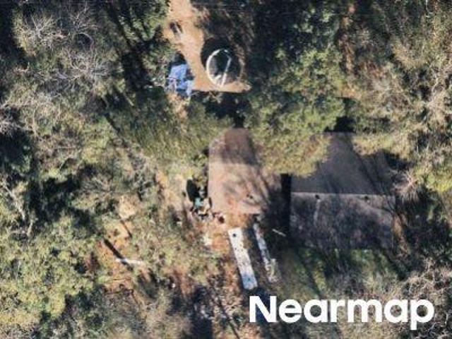 Property for sale in Mobile, Alabama