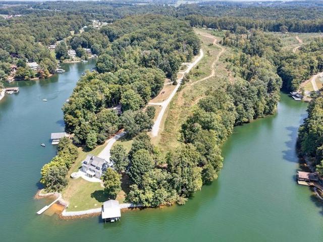 Land for sale in Virginia