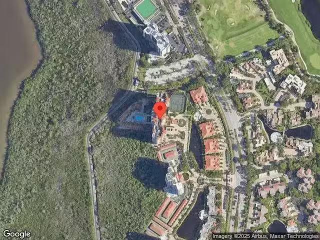 Apartment for rent in Naples
