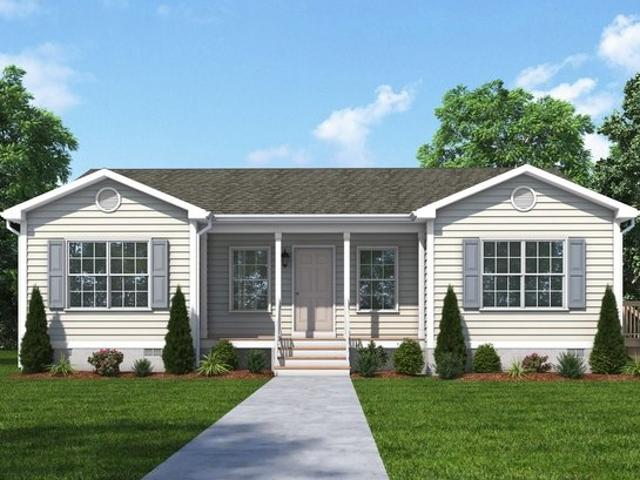 House for sale in Wake, North Carolina