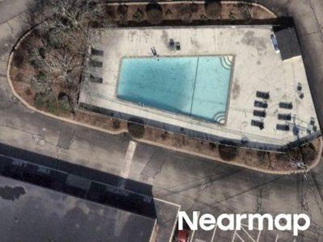 Property for sale in Framingham, Massachusetts