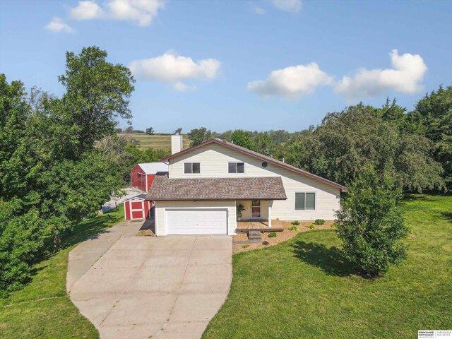 House for sale in Plattsmouth House for sale in Plattsmouth
