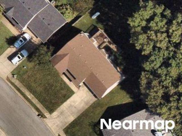 House for sale in Cecilia, Kentucky