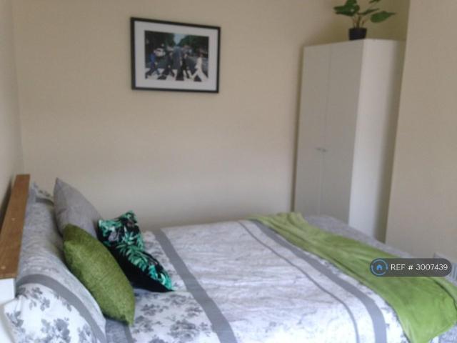 House for rent in Easton, Feckenham