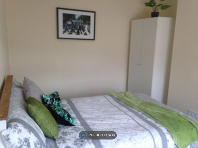 House for rent in Easton, Feckenham