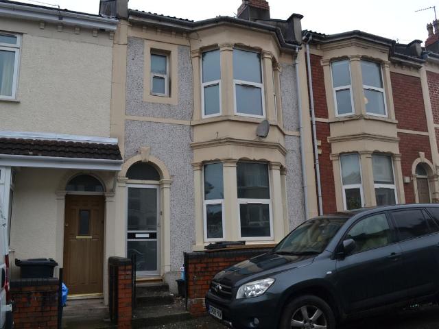 House for rent in Easton, Feckenham