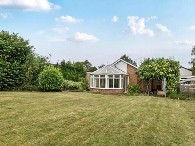House for sale in City of London, Greater London