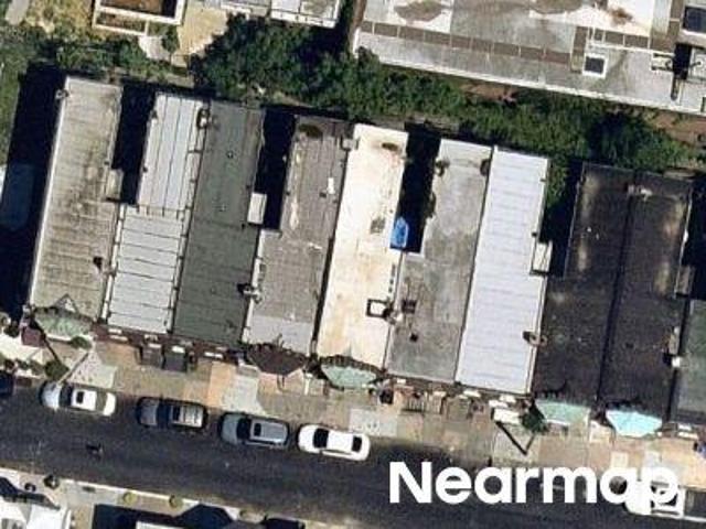 Townhouse for sale in Sharswood, Philadelphia