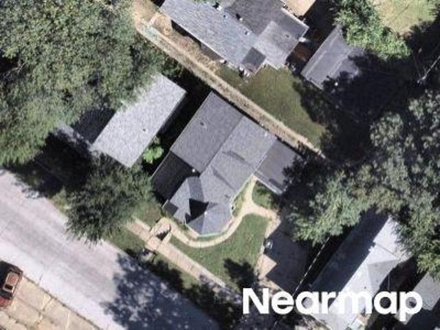 House for sale in Council Bluffs, Iowa