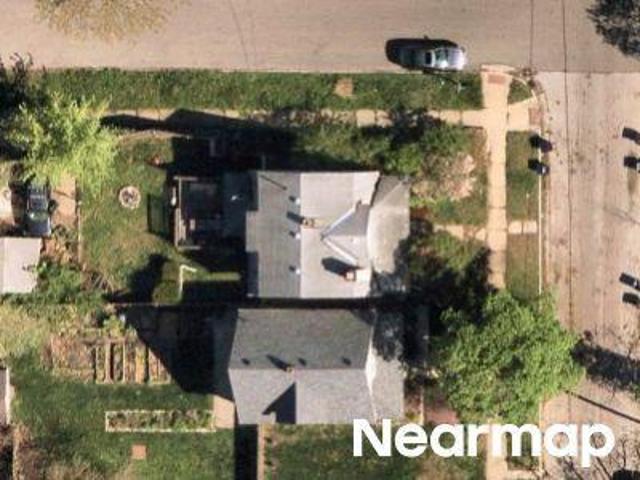 House for sale in Lucas, Ohio