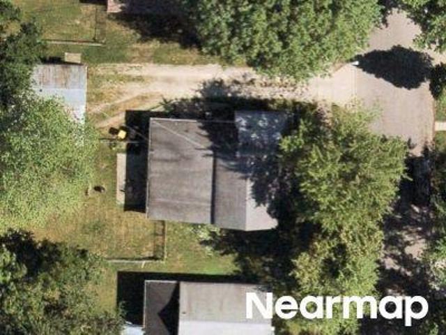 House for sale in Defiance, Ohio
