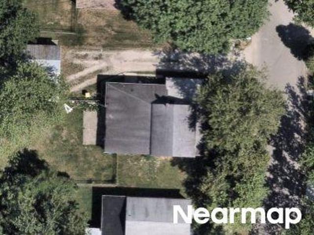House for sale in Defiance, Ohio