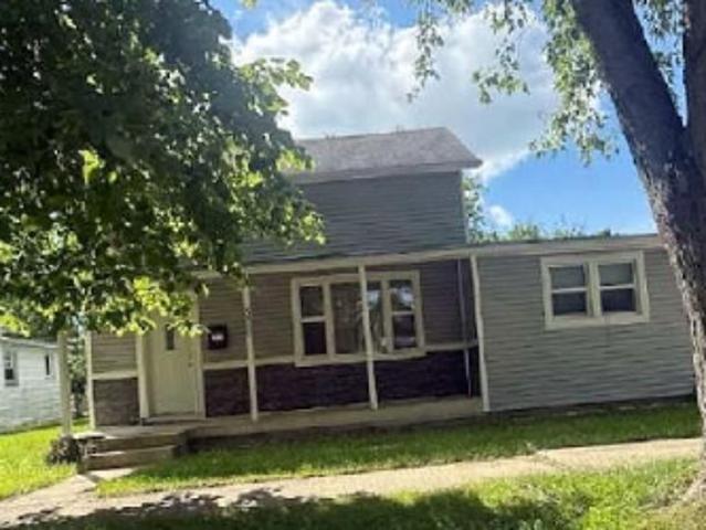 House for sale in Williamstown, Defiance