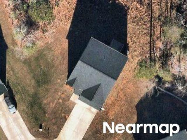 House for sale in Catawba, North Carolina