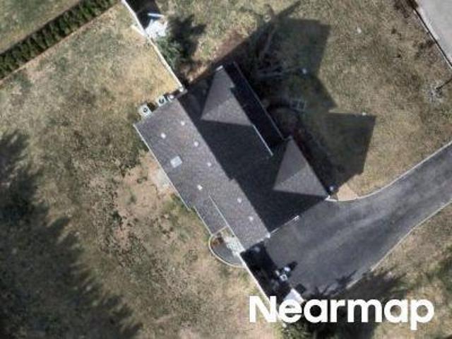 House for sale in New York