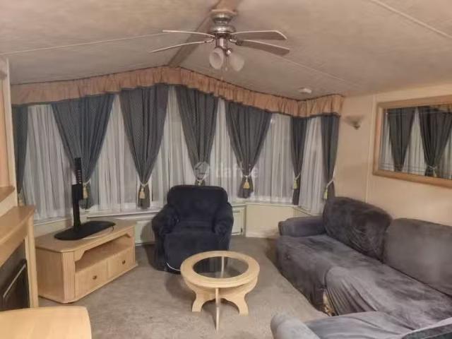 Apartment to rent