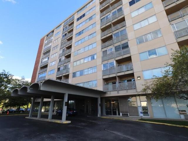 Condo for sale in Lexington, Kentucky