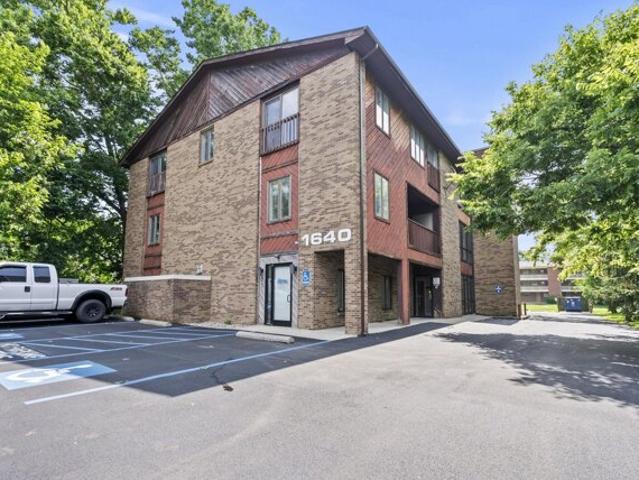 Apartment for sale in Lexington, Kentucky