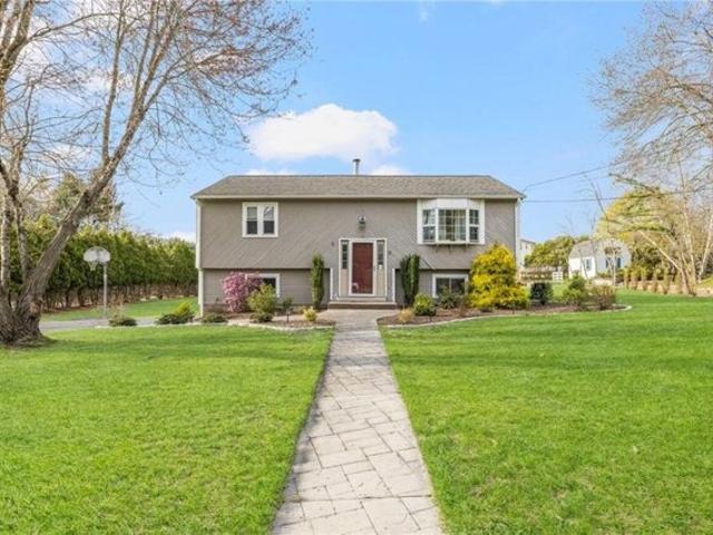 House for sale in Coventry, Rhode Island