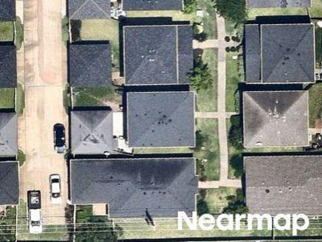 House for sale in Harris, Texas