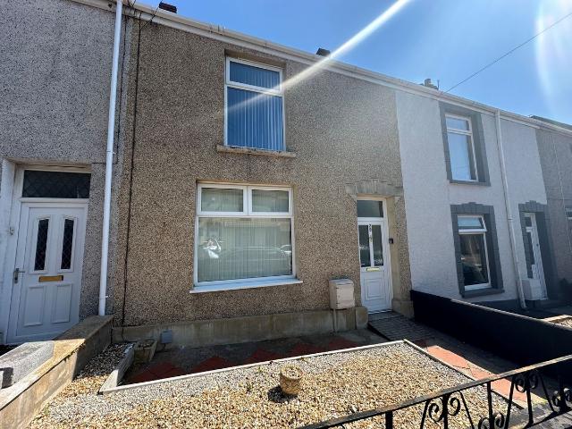 Apartment for rent in Mount Pleasant, Nangreaves