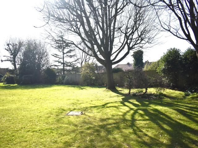 Apartment for rent in Winterbourne, Winterbourne