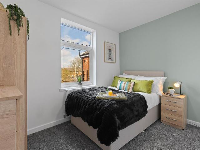 Room for rent in West Bromwich, Sandwell