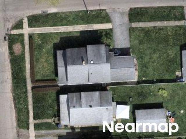 Property for sale in Eastwood, City of Syracuse