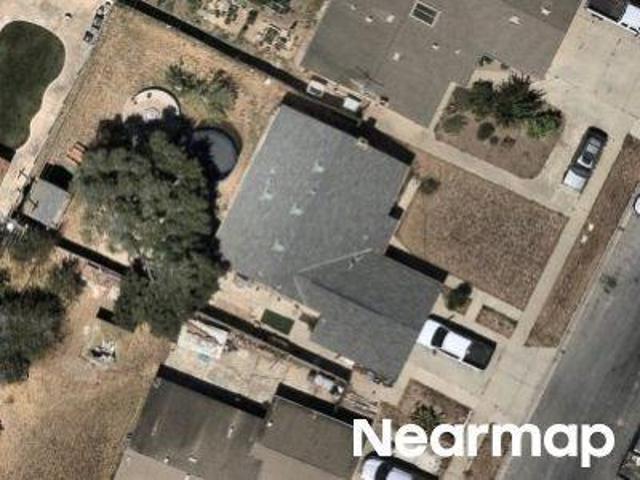 House for sale in Salinas, California