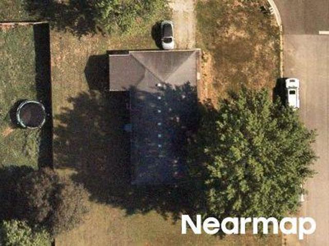 House for sale in Salem, Washington County