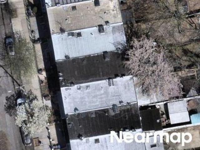 House for sale in Arverne, New York